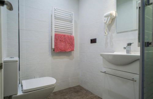 VuT LAS URSULAS - Foto 23