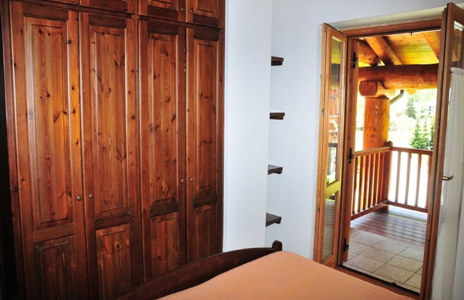 Pet-friendly Mountain Escape - Foto 6