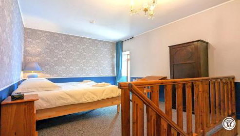 L'Auditoire Royal - Foto 5