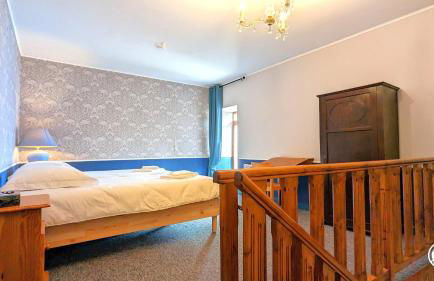 L'Auditoire Royal - Foto 5