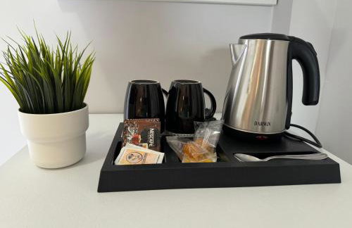 Elizabeth Roda - Foto 52