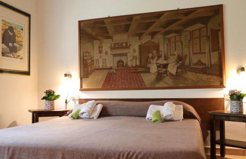 Appartamenti Capenti - Foto 15