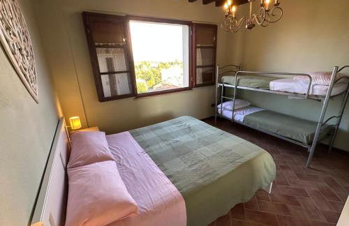 Appartamento La Collina - Foto 9