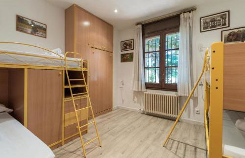 El Mirador Esencia Mediterránea - Foto 45