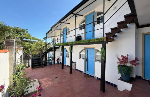 Novo Studio Aconchegante em Búzios - Foto 27