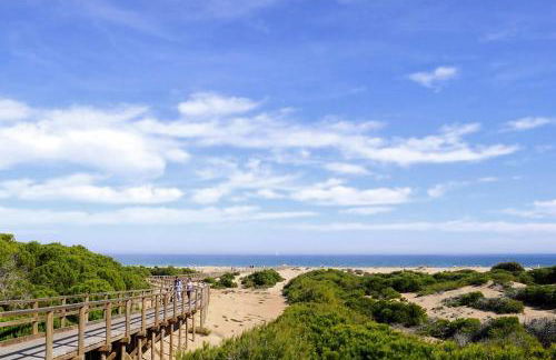 Stay in Novamar III - Foto 32