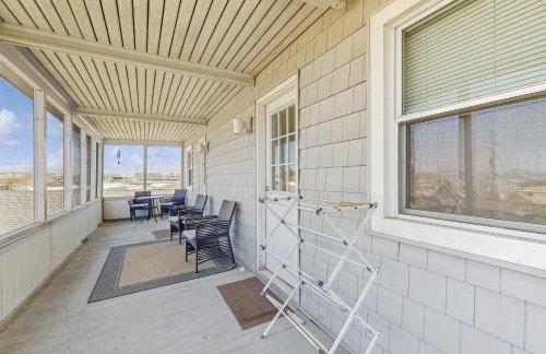 37534 Lighthouse Rd #202 - Foto 21