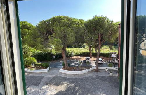 SUITES di LUSSO - LUXURY SUITES Maratea - Foto 18