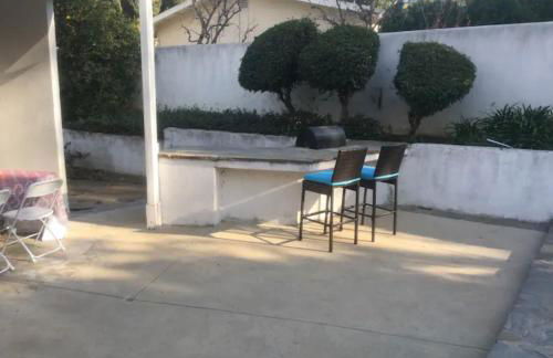 Beautiful 4BD and 3BA Pool Jacuzzi Vacation Home - Foto 10