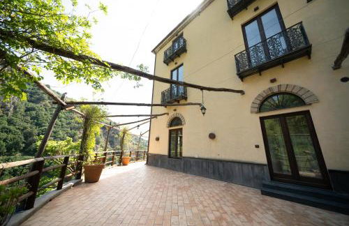 Limoneto Di Ercole - Foto 56