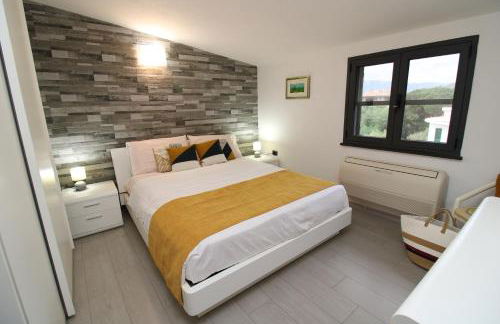 Corona's Apartment- Fronte Spiaggia - Foto 4