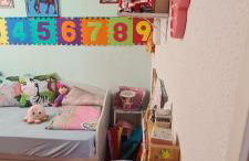 Apartamento na Serra 2 quartos - Foto 7