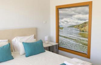 Douro Elegance Suites - Foto 142