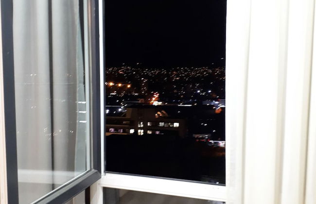 Samatsa Georgia Apartments - Foto 55