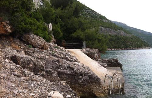 Apartments Frog Creek - Photo 7