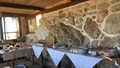 Agriturismo Fontenuova - Foto 5