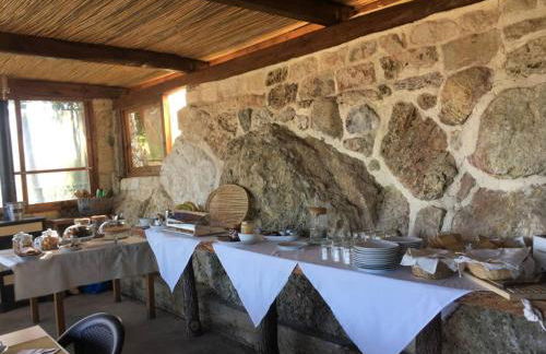 Agriturismo Fontenuova - Foto 6