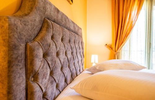 Hotel Eirini - Foto 37