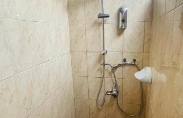 Piso delante de la playa La Pineda con 2 habitaciones - Foto 5