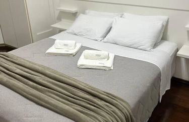 Estadia das Gerais - Casa de hóspedes adorável com Jacuzzi - Photo 34