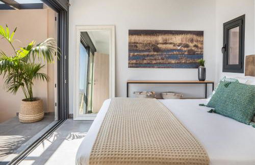 Ionian Village - Photo 57