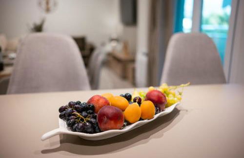 Apartment Suite Byron - Foto 19