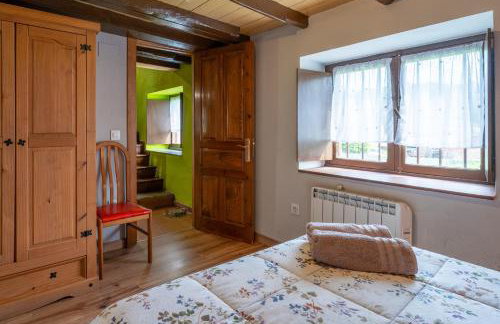 Casa Rural En Picos De Europa - Photo 9