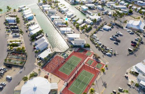 OCEANIA... water front cottage retreat ~ - Foto 17