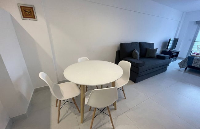 Splendid, Modern, and Cozy - Foto 21