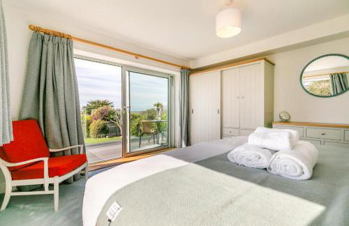 4 Bed in Trevone oc-p28959 - Foto 12