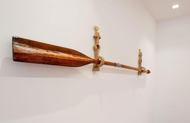 La Retara Affittacamere - Foto 58