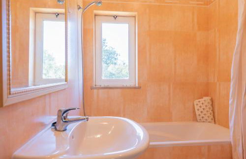 Villa Agua by Gabi Miguel - Foto 12