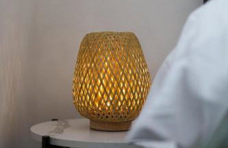 Modern 4BR House in the Centre Spacious & Ideal for Families and Contractors - Foto 21