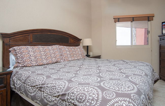 Sonoran Sky V - Foto 7