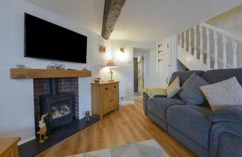 Meadow View Cottage - Photo 6