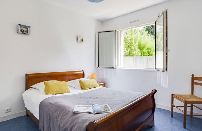 Maison Poul - Photo 9