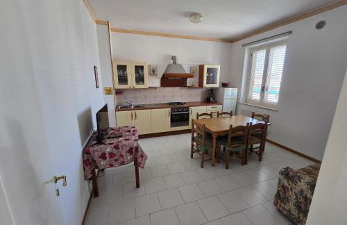 Appartamento Mare - Foto 18