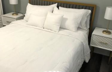 2 Bedrooms Vacation Home - Photo 22