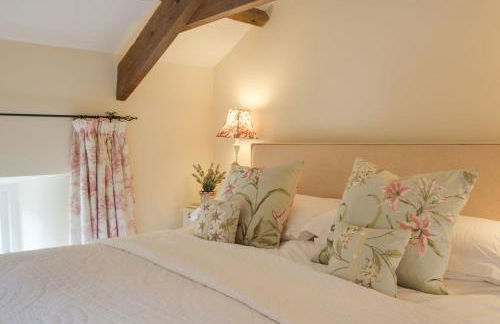 Middle Cottage Southlands Farm - Foto 6
