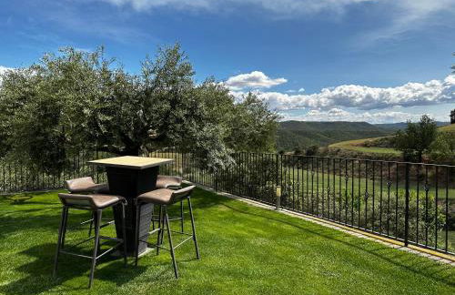 Casa Tapioles - Foto 29