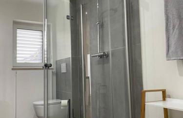 Auszeit im Hegau Bodenseenahe Ferienwohnung - Foto 14