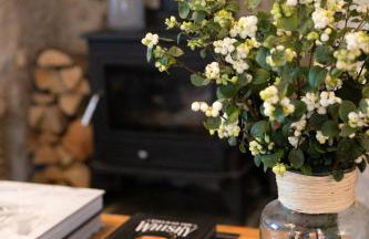 Dandaleith Cottage No.1 - Foto 18