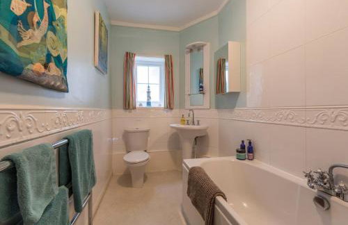 Creekside House - Foto 18