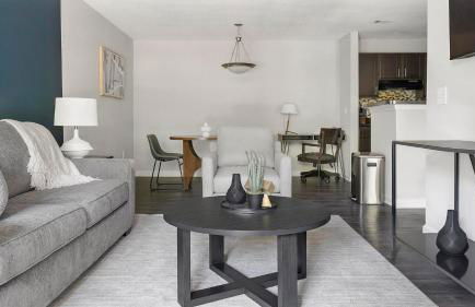 Landing Amazing 3BD Clubhouse Gym - Foto 44