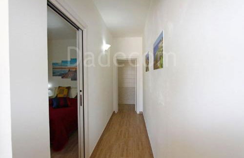 Made in Salento - LU MARE - Foto 21