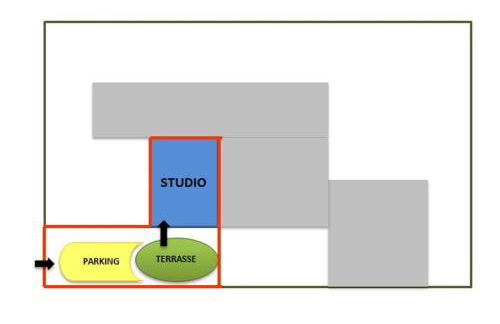 Barcarès Beach Rental - Photo 8