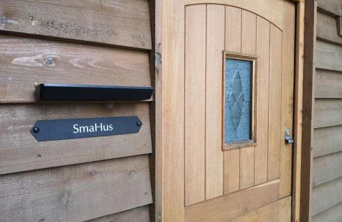 Stylish apartment in Horsham with parking and own entrance - Foto 2