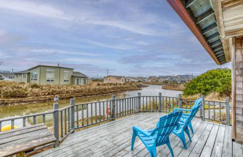 You, Me and the Sea - Foto 17