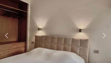 Casa Circeo - Foto 5