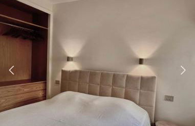 Casa Circeo - Foto 5